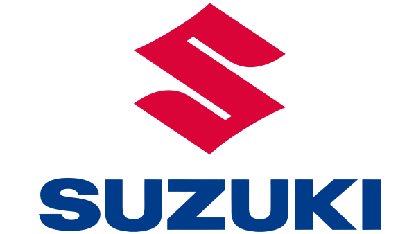 3 Posisi Sekaligus! Lowongan Kerja Suzuki – Perusahaan Otomotif Terbesar