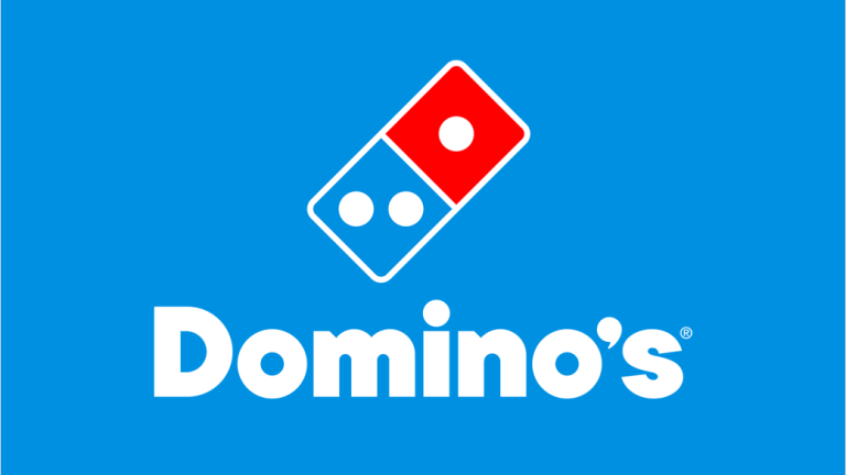 Lowongan Crew Domino’s Pizza Area Tambun untuk Lulusan SMA/SMK