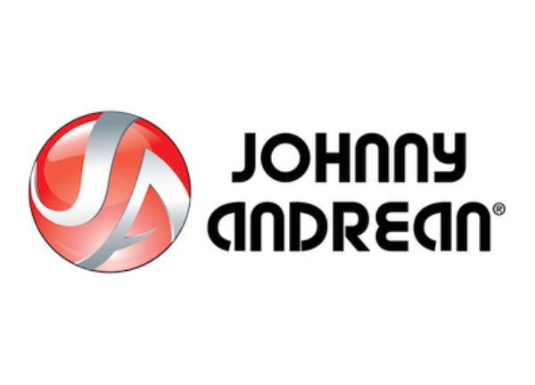 Lowongan Kerja Pengawas Lapangan Johnny Andrean Group – Min SMK