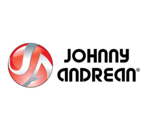 Lowongan Kerja Pengawas Lapangan Johnny Andrean Group – Min SMK