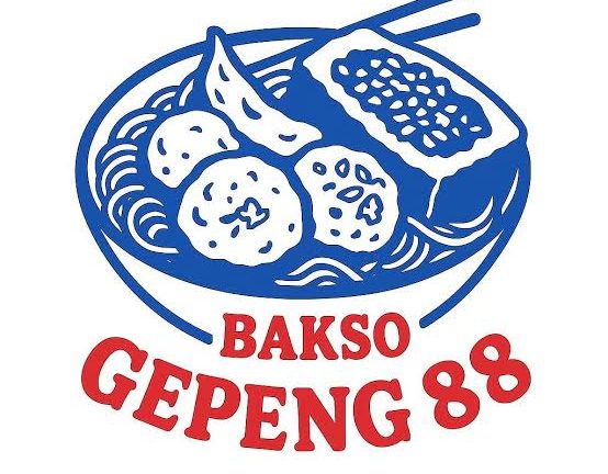 Lowongan Helper, Waiter, dan Dishwasher Bakso Gepeng 88 Rawamangun Jakarta Timur