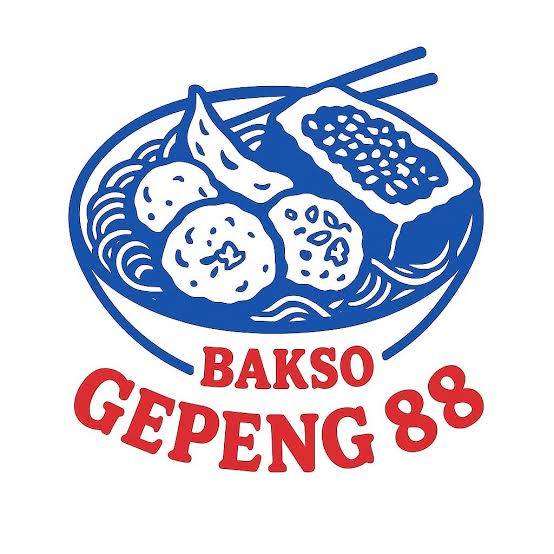 Lowongan Helper, Waiter, dan Dishwasher Bakso Gepeng 88 Rawamangun Jakarta Timur