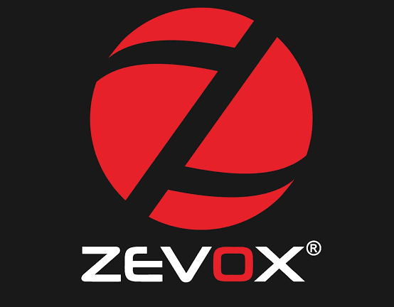 Lowongan Kerja Teknisi Service Audio dan Teknisi Workshop Zevox – Deadline 31 Mei 2026