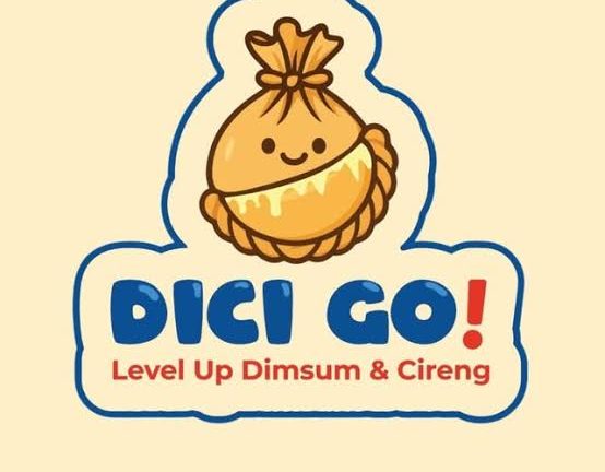 Lowongan Kerja Crew Outlet Dicigo – Penempatan Marakas & Harapan Jaya
