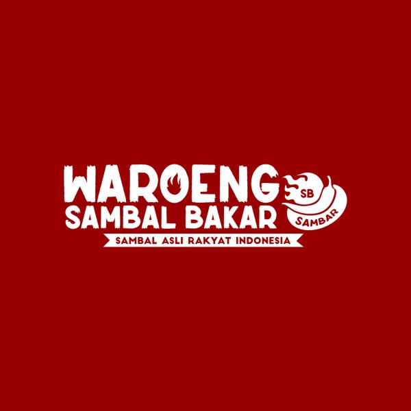 Lowongan Kerja Store Manager dan Crew Waroeng Sambal Bakar – Walk In Interview 20-22 April 2026