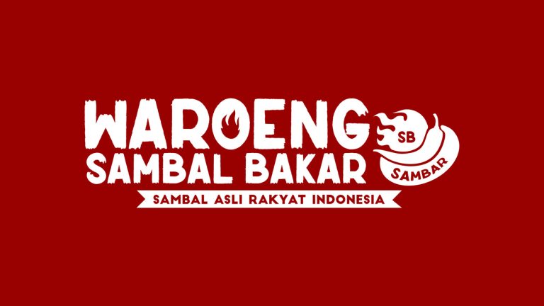 Lowongan Kerja Store Manager dan Crew Waroeng Sambal Bakar – Walk In Interview 20-22 April 2026
