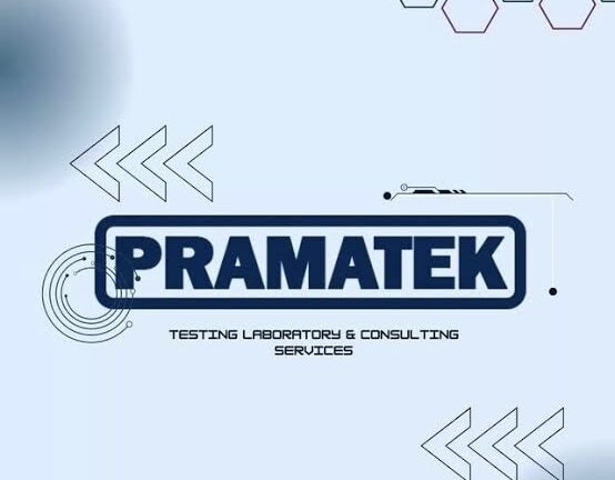 Lowongan Kerja Petugas PPC Pramatek – Laki-Laki Min SMK Kimia