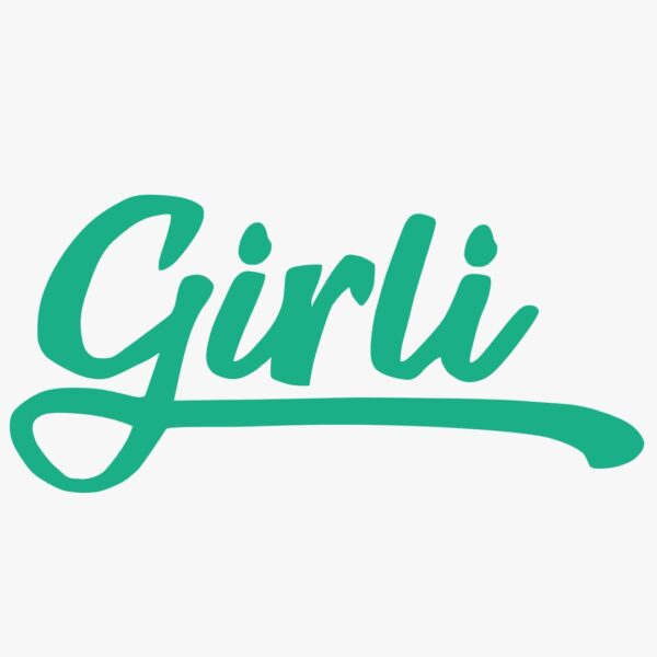 Karir Bogor – GIRLI Buka Lowongan Full Time Kitchen Crew – Join Our Team!
