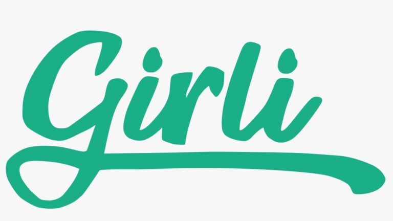 Karir Bogor – GIRLI Buka Lowongan Full Time Kitchen Crew – Join Our Team!