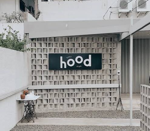 Loker Coffee Shop PIK 2 – Hood Coffee Buka Posisi Helper, Cook, & Barista