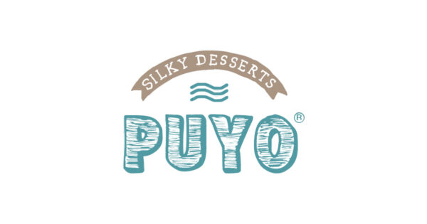 Loker Puyo Silky Desserts – Lowongan Crew Outlet Penempatan Plasa Cibubur