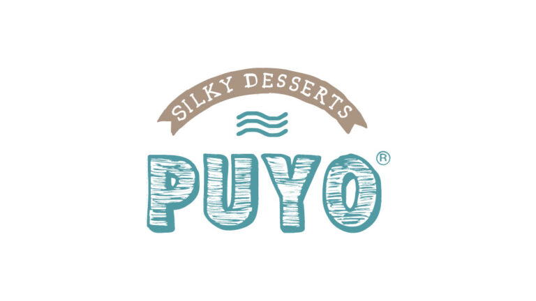 Loker Puyo Silky Desserts – Lowongan Crew Outlet Penempatan Plasa Cibubur
