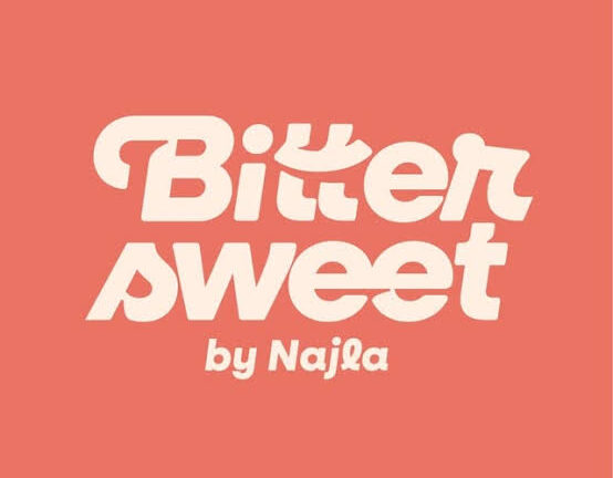 Loker Bittersweet by Najla – Peluang Karir Posisi Kasir Penempatan Cibubur