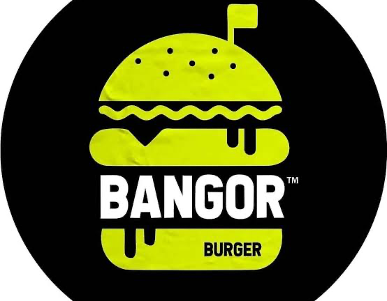 Loker Gunung Putri – Burger Bangor Indonesia Buka Lowongan Crew Outlet (New Store)