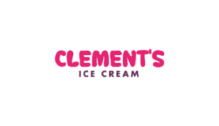 Lowongan Kerja Clements Ice Cream – Sales Promotion Girl