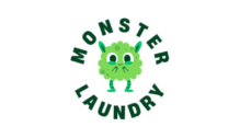 Lowongan Kerja Monster Laundry – Laundry Staff Operasional