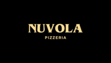 Lowongan Kerja Nuvola Pizzeria NapoletanaPizza Maker & Kitchen Team
