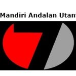 lowongan kerja pt mandiri andalan utama