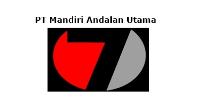 Lowongan Sales Executive PT Mandiri Andalan Utama – Penempatan 7 Kota