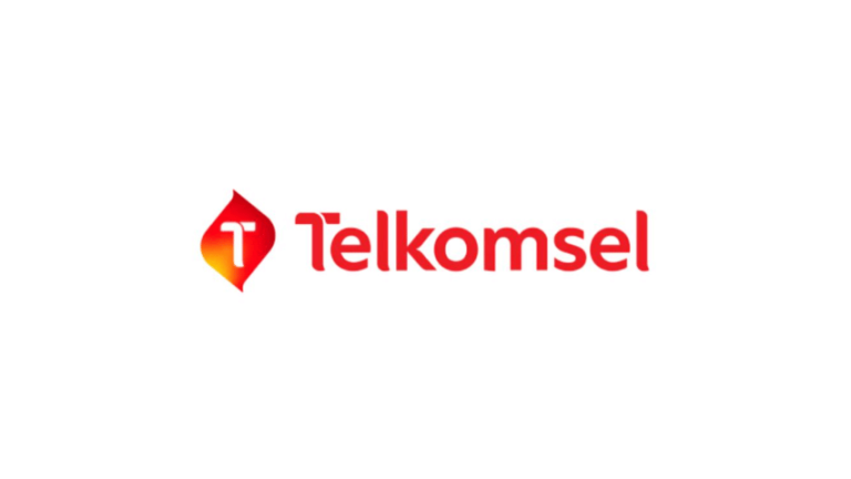 Walk Interview Sales Promotor Telkomsel