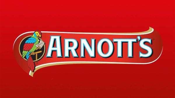 Lowongan Kerja PT Arnott’s Indonesia