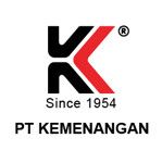 Lowongan Kerja PT Kemenangan