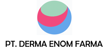 Lowongan Kerja PT Derma Enom Farma