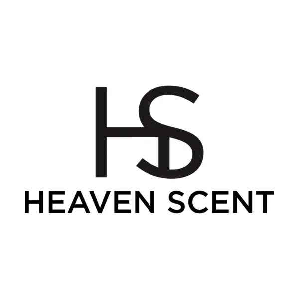 Lowongan Kerja SPG Casual/Freelance Heaven Scent – Penempatan FX Sudirman