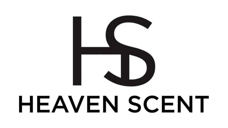 Lowongan Kerja SPG Casual/Freelance Heaven Scent – Penempatan FX Sudirman