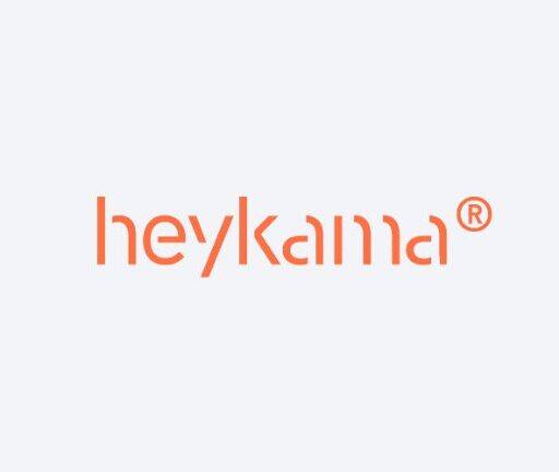 Lowongan Kerja Sales Representative Heykama – Penempatan Bogor