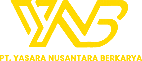 Admin CS Wanita Dibutuhkan! Ada Mess dan Makan Gratis, Usia Maksimal 30 Tahun