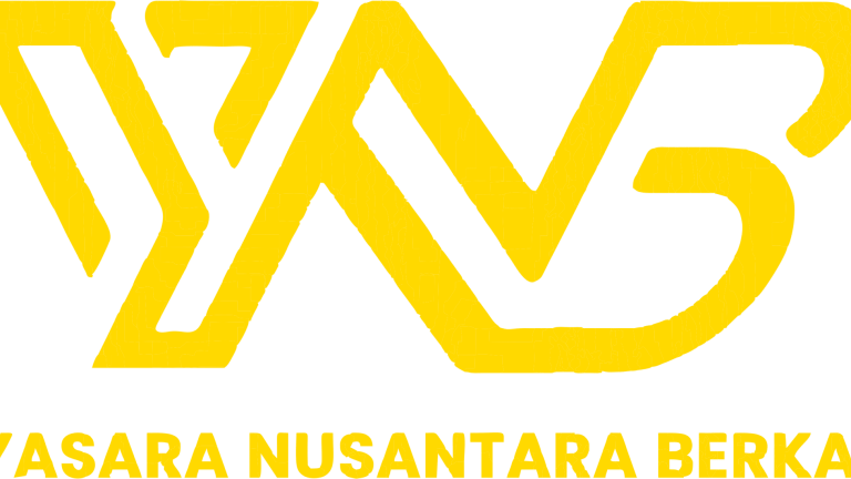 Admin CS Wanita Dibutuhkan! Ada Mess dan Makan Gratis, Usia Maksimal 30 Tahun