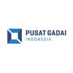 loker pusat gadai indonesia