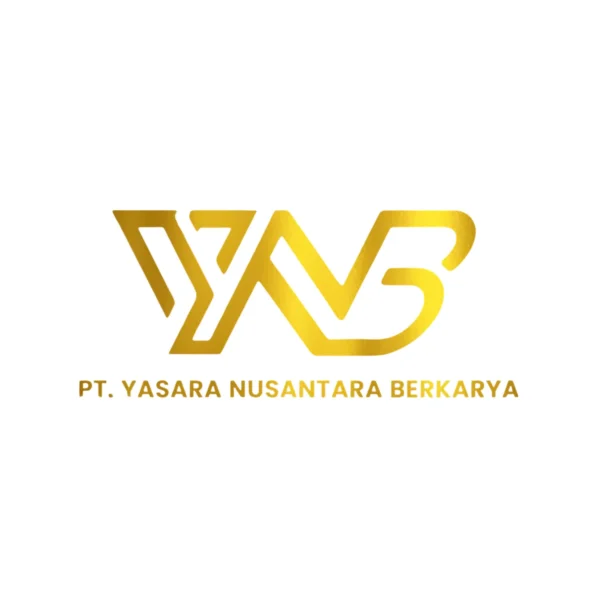 Lowongan Kerja Host Live PT Yasara Nusantara – Wanita Usia 20-35 Tahun