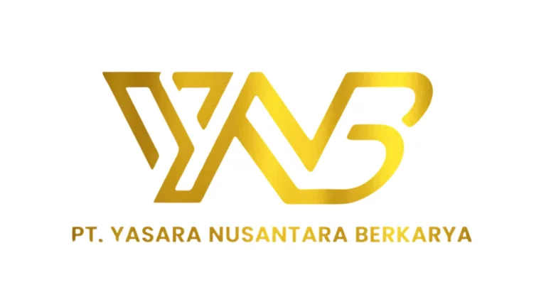 Lowongan Kerja Host Live PT Yasara Nusantara – Wanita Usia 20-35 Tahun