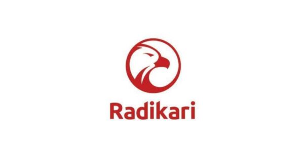 Lowongan Kerja Telesales Telemarketing Radikari – Min 1 Tahun Pengalaman