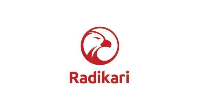 Lowongan Kerja Telesales Telemarketing Radikari – Min 1 Tahun Pengalaman
