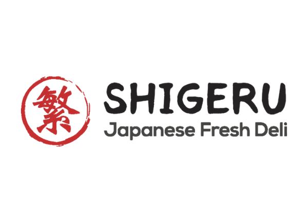 Lowongan Kerja Stocker Shigeru Japanese Fresh Deli – Mall Of Indonesia (MOI)