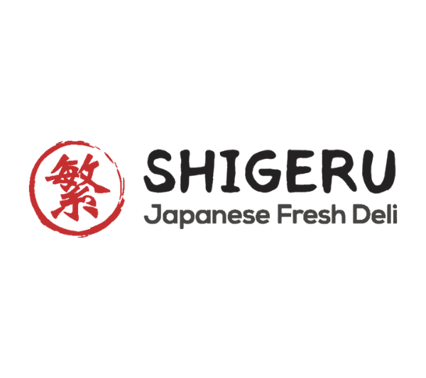 Lowongan Kerja Stocker Shigeru Japanese Fresh Deli – Mall Of Indonesia (MOI)