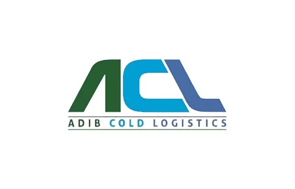 Lowongan Kerja Truck Box Driver PT Adib Cold Logistic – Penempatan Bekasi