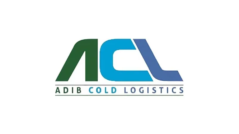 Lowongan Kerja Truck Box Driver PT Adib Cold Logistic – Penempatan Bekasi