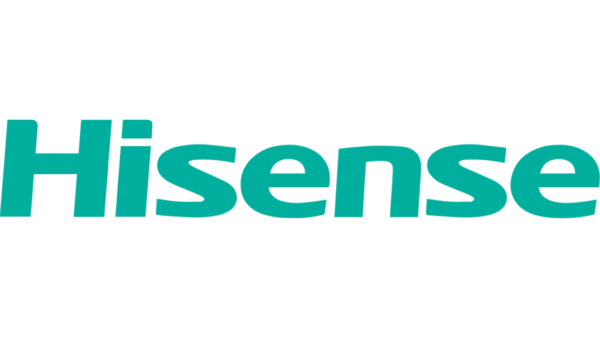LOWONGAN KERJA TERBARU: Teknisi Harian Instalasi Smart TV (Hisense)