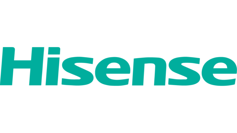 LOWONGAN KERJA TERBARU: Teknisi Harian Instalasi Smart TV (Hisense)