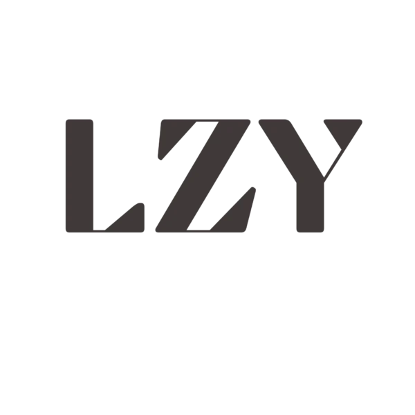 Lowongan Kerja Freelance Event Sales LZY Visual – Penempatan JABODETABEK