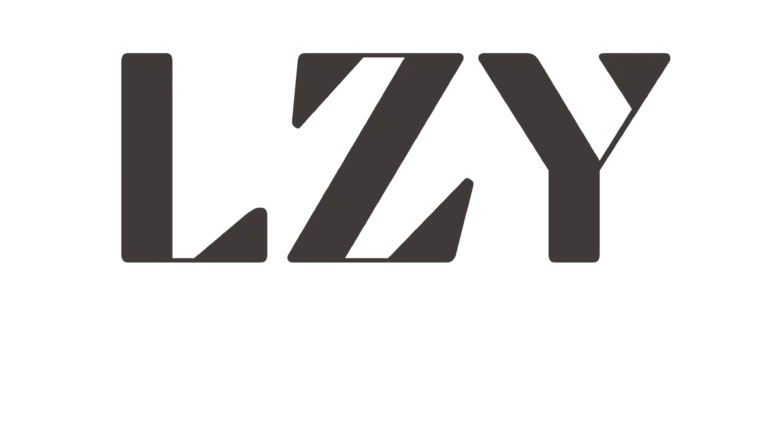 Lowongan Kerja Freelance Event Sales LZY Visual – Penempatan JABODETABEK