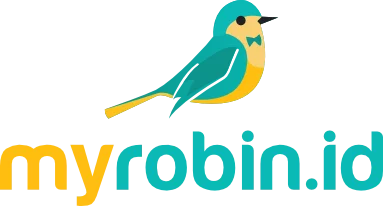 Lowongan Kerja Marketing Agent MyRobin – Penempatan Seluruh Area DKI Jakarta